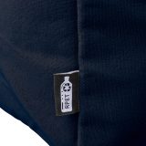 Vue 15 de Sac isotherme Luz | 23 l