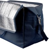 Vue 16 de Sac isotherme Luz | 23 l