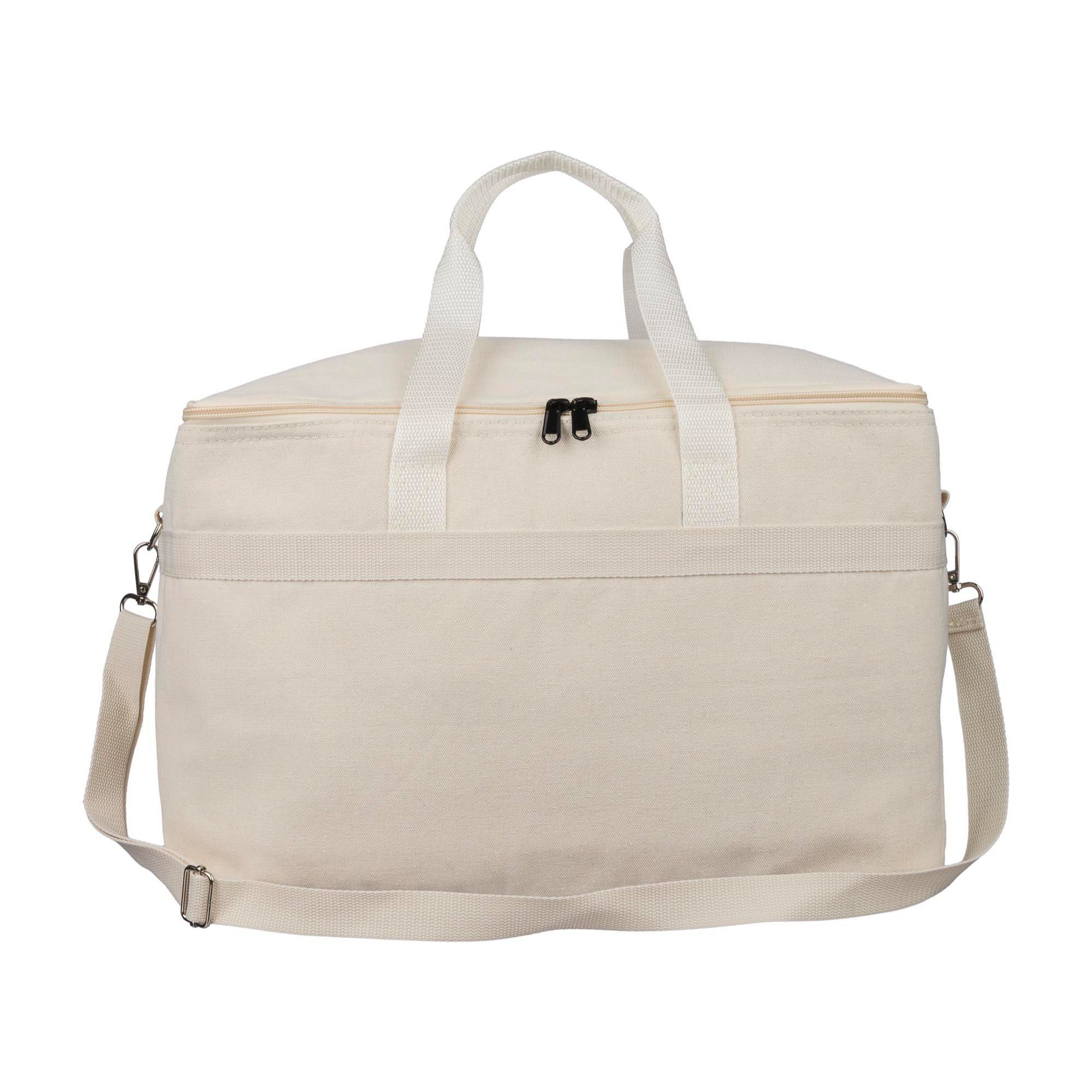 Sac isotherme Luz | 23 l