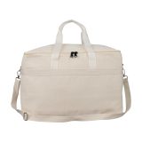 Vue 1 de Sac isotherme Luz | 23 l
