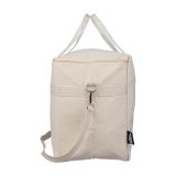 Vue 3 de Sac isotherme Luz | 23 l