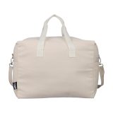Vue 5 de Sac isotherme Luz | 23 l