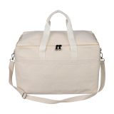 Vue 2 de Sac isotherme Luz | 23 l