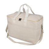 Vue 4 de Sac isotherme Luz | 23 l