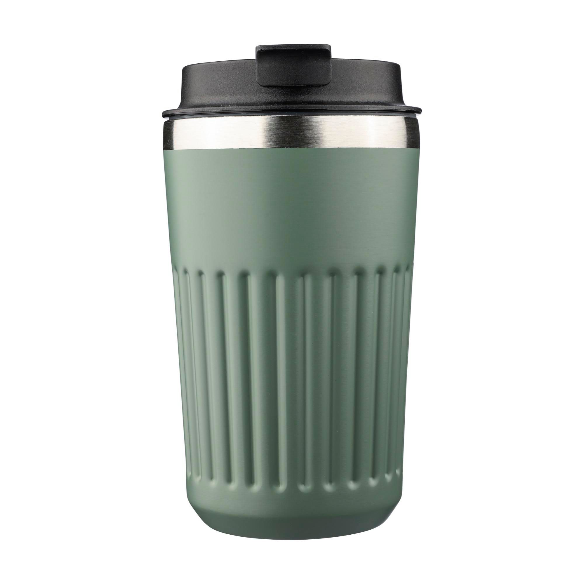 Mug de voyage Chiara | 400 ml