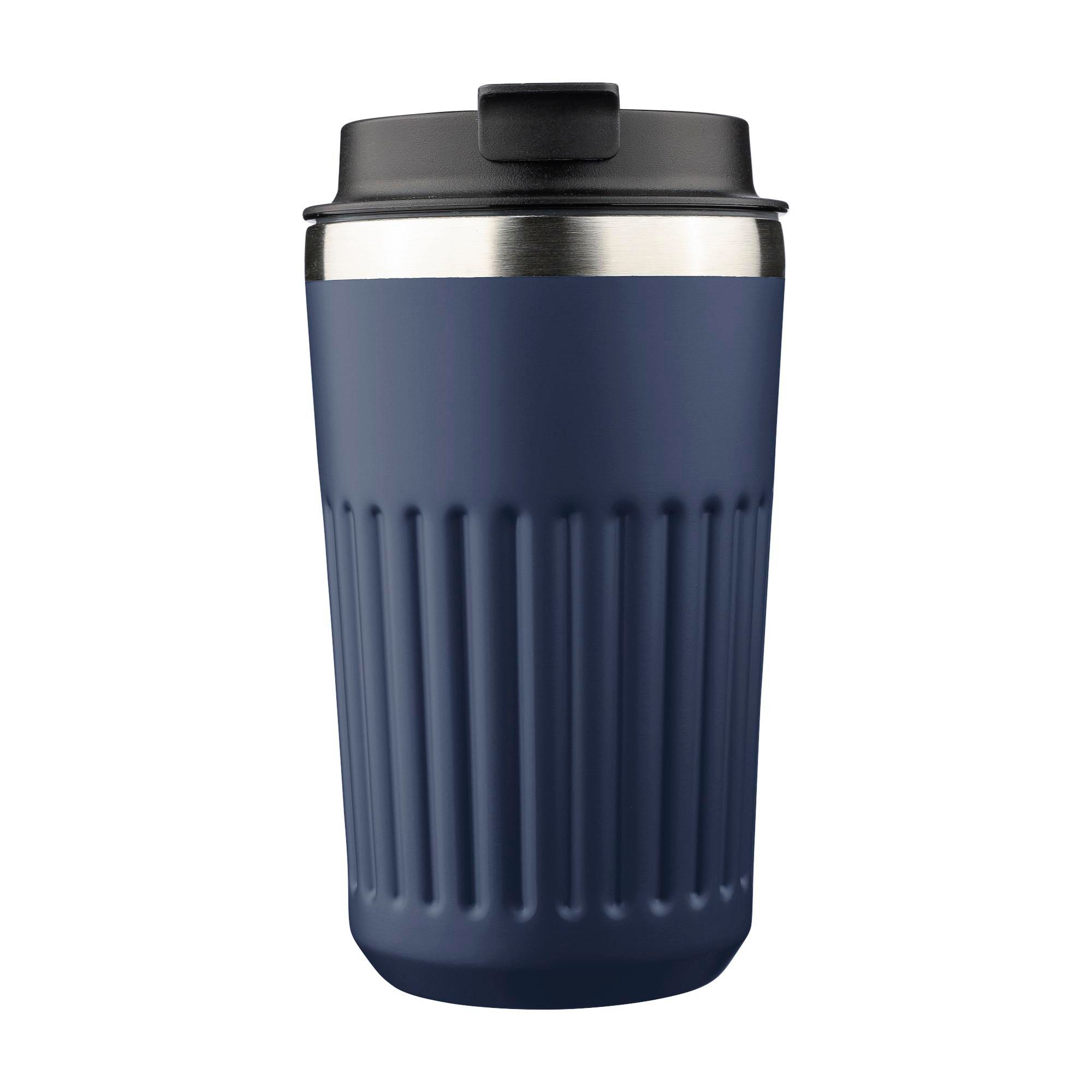 Mug de voyage Chiara | 400 ml