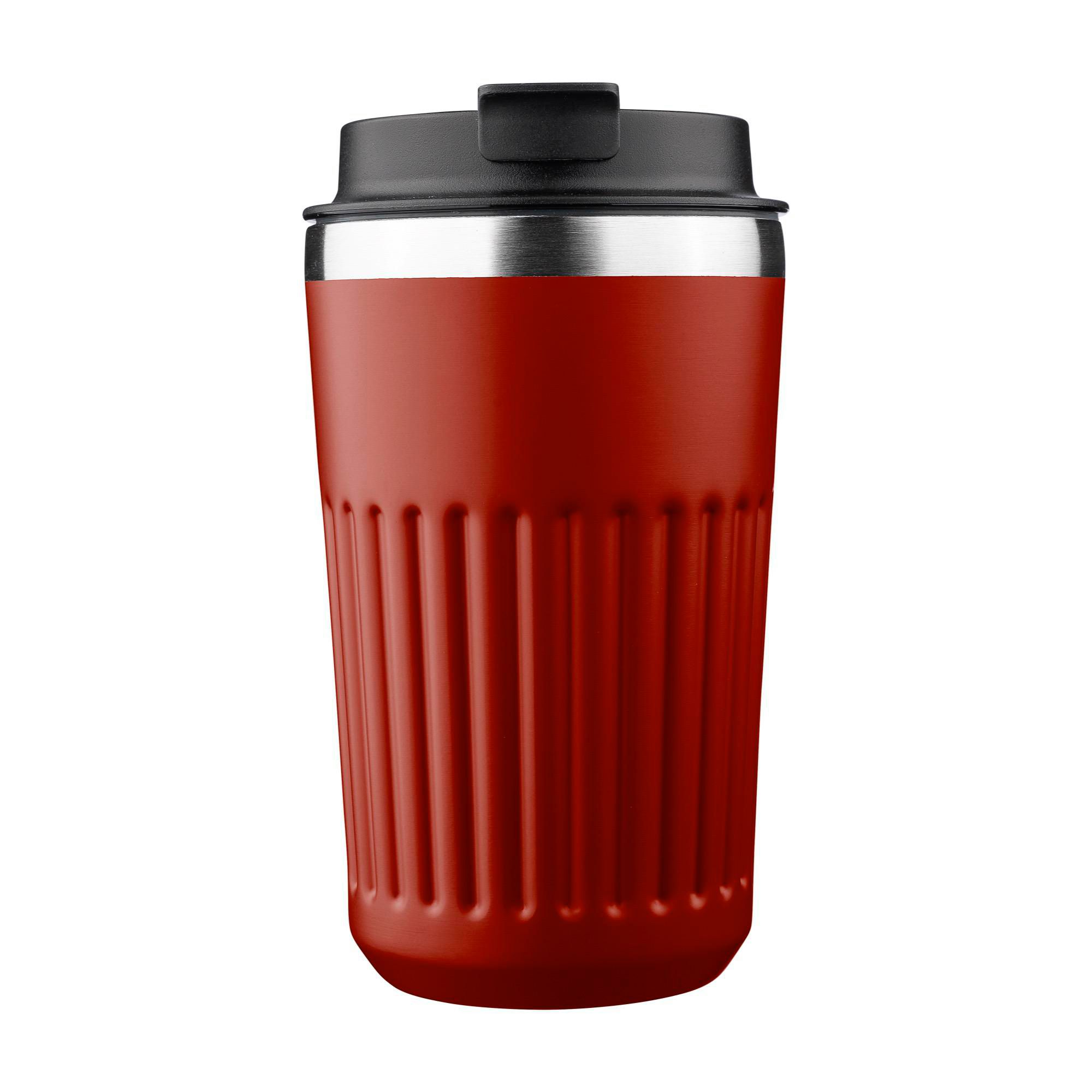 Mug de voyage Chiara | 400 ml