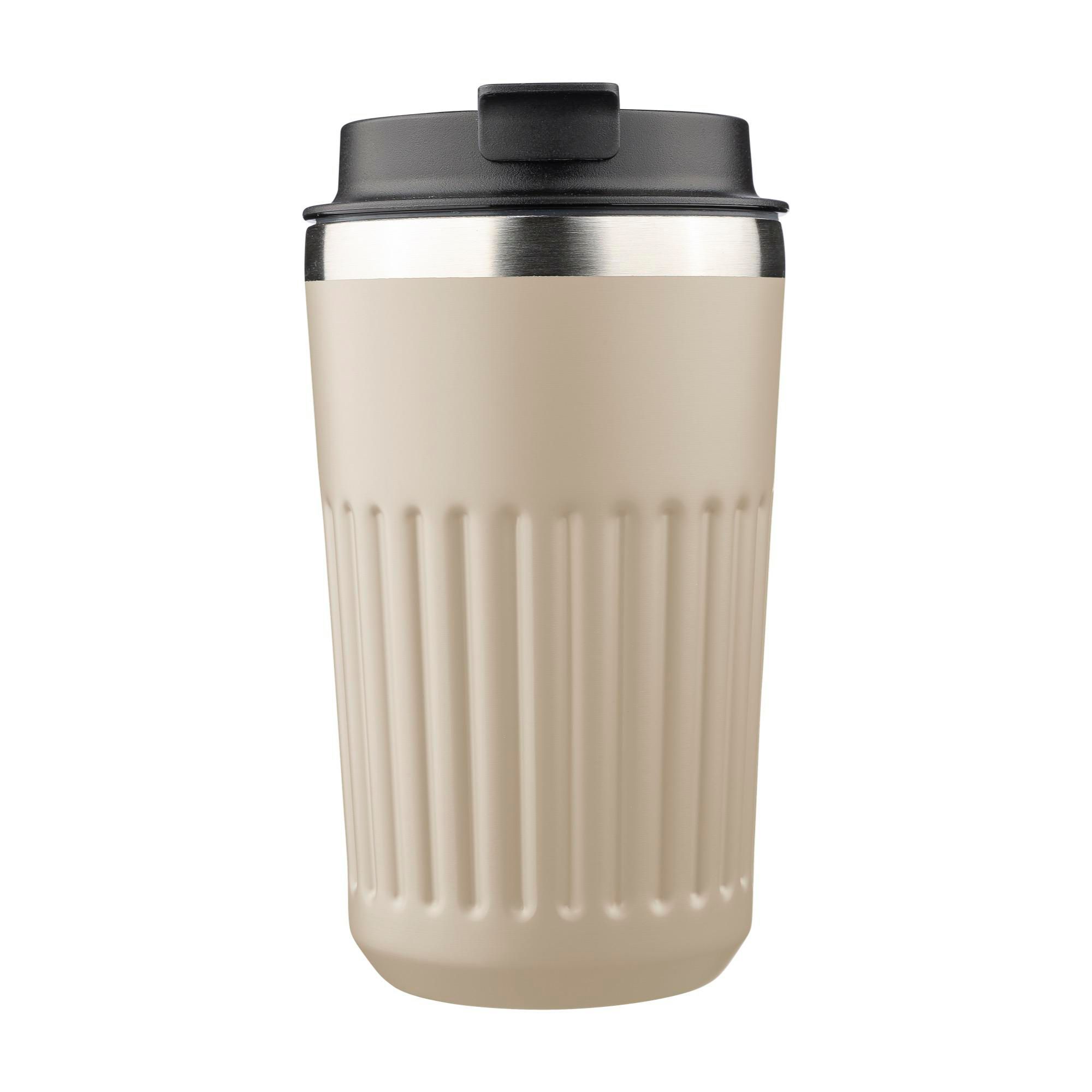 Mug de voyage Chiara | 400 ml