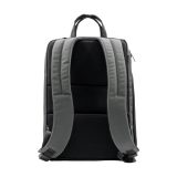 Vue 3 de BrandCharger sac cabas-sac à dos Nexus | Ordinateur portable 16"