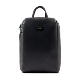Vue 8 de BrandCharger sac cabas-sac à dos Nexus | Ordinateur portable 16"