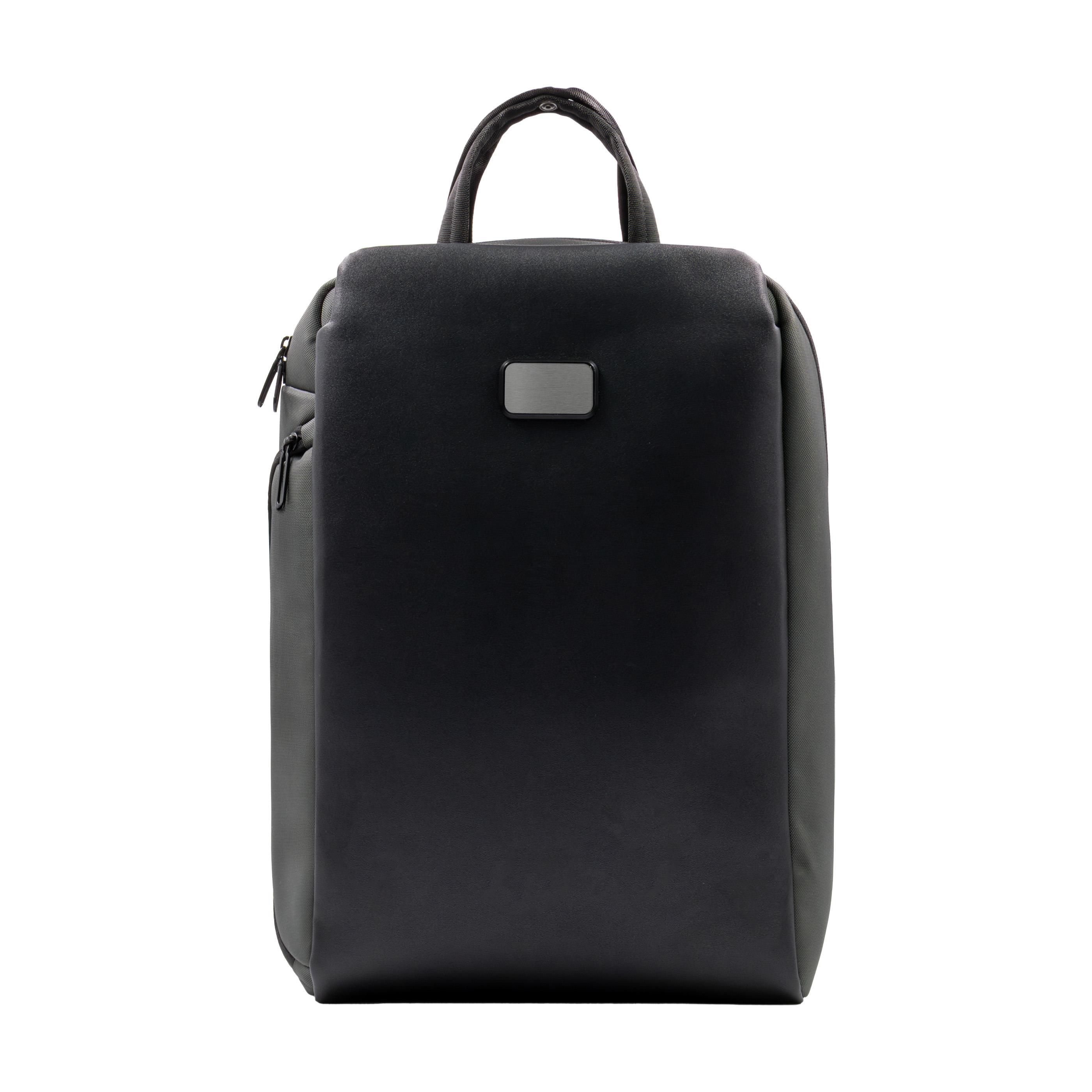 BrandCharger sac cabas-sac à dos Nexus | Ordinateur portable 16"