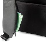 Vue 6 de BrandCharger sac cabas-sac à dos Nexus | Ordinateur portable 16"