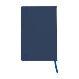 Vue 11 de Carnet de notes Eva | PU | A5 | Ligné