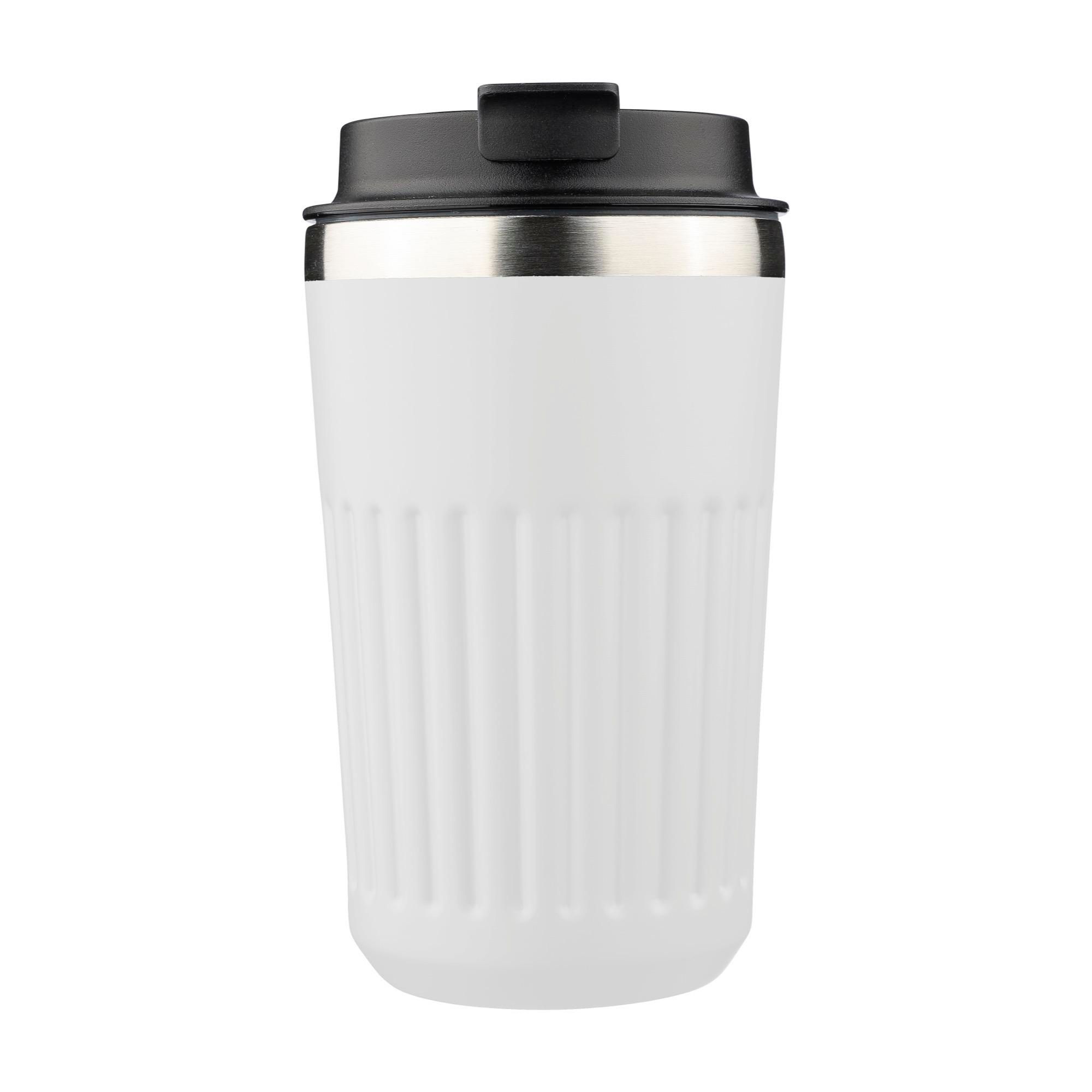Mug de voyage Chiara | 400 ml