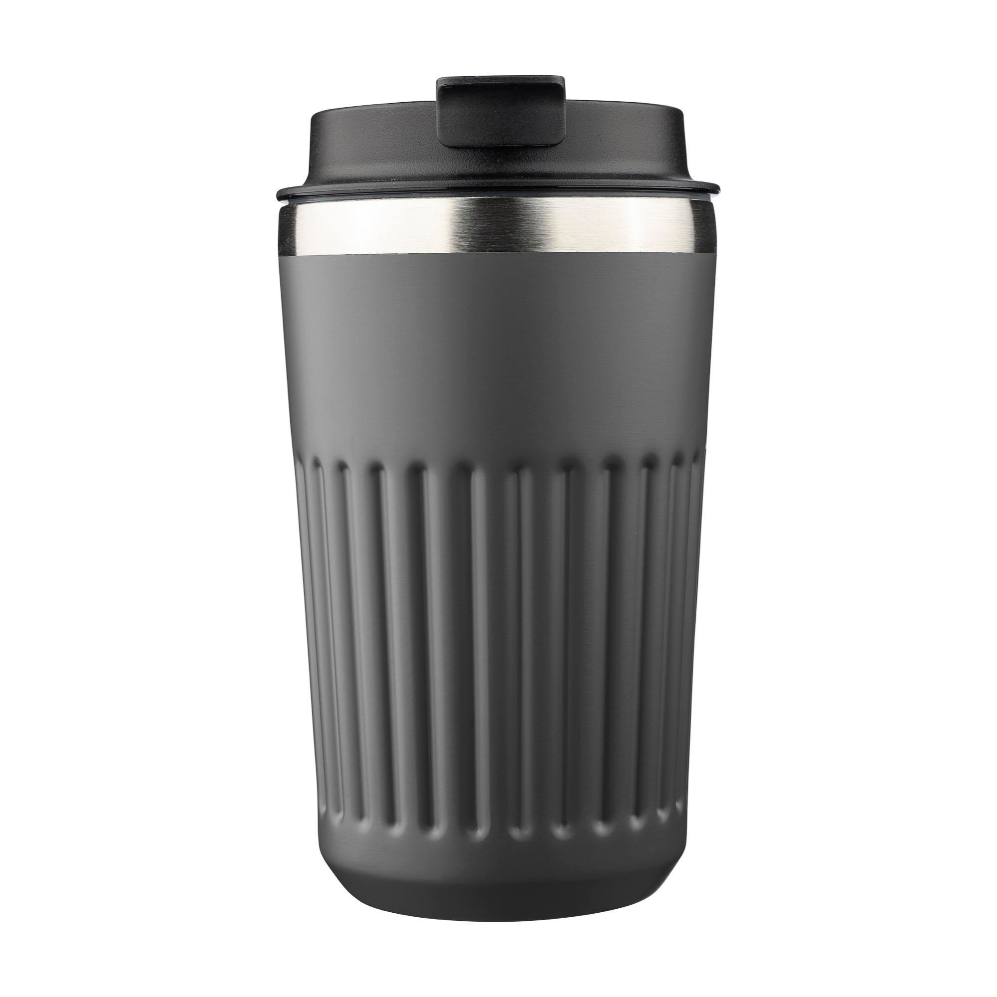 Mug de voyage Chiara | 400 ml