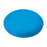 Vue 2 de Frisbee Jolie