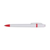 Vue 3 de Stilolinea Ducal stylo bille