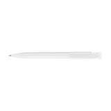Vue 3 de Stilolinea S45 Solid stylo