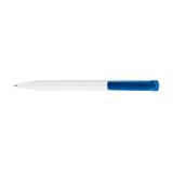 Vue 7 de Stilolinea S45 Solid stylo