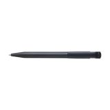 Vue 6 de Stilolinea stylo à bille S45 | ABS recyclé | Encre bleue