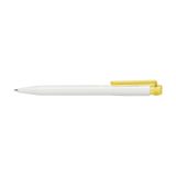 Vue 1 de Stylo bille Stilolinea Pier Mix Special