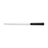 Vue 2 de Stylo bille Stilolinea Ingeo