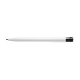 Vue 3 de Stylo bille Stilolinea Ingeo