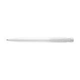 Vue 2 de Stylo bille Stilolinea Ingeo