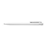Vue 1 de Stylo bille Stilolinea Ingeo