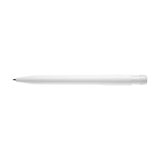 Vue 3 de Stylo bille Stilolinea Ingeo