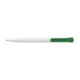 Vue 4 de Stylo bille Stilolinea Pier Mix Special
