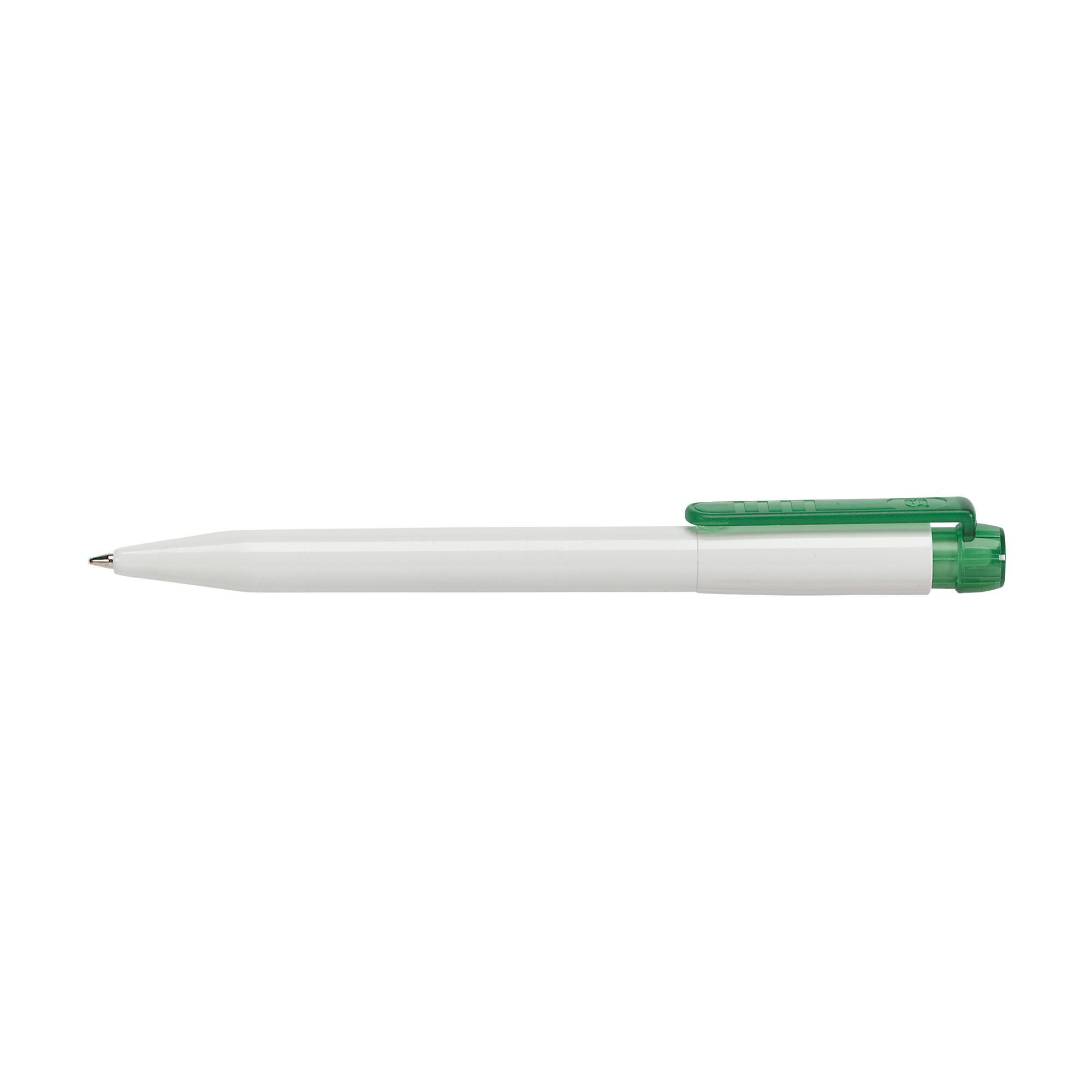 Stylo bille Stilolinea Pier Mix Special