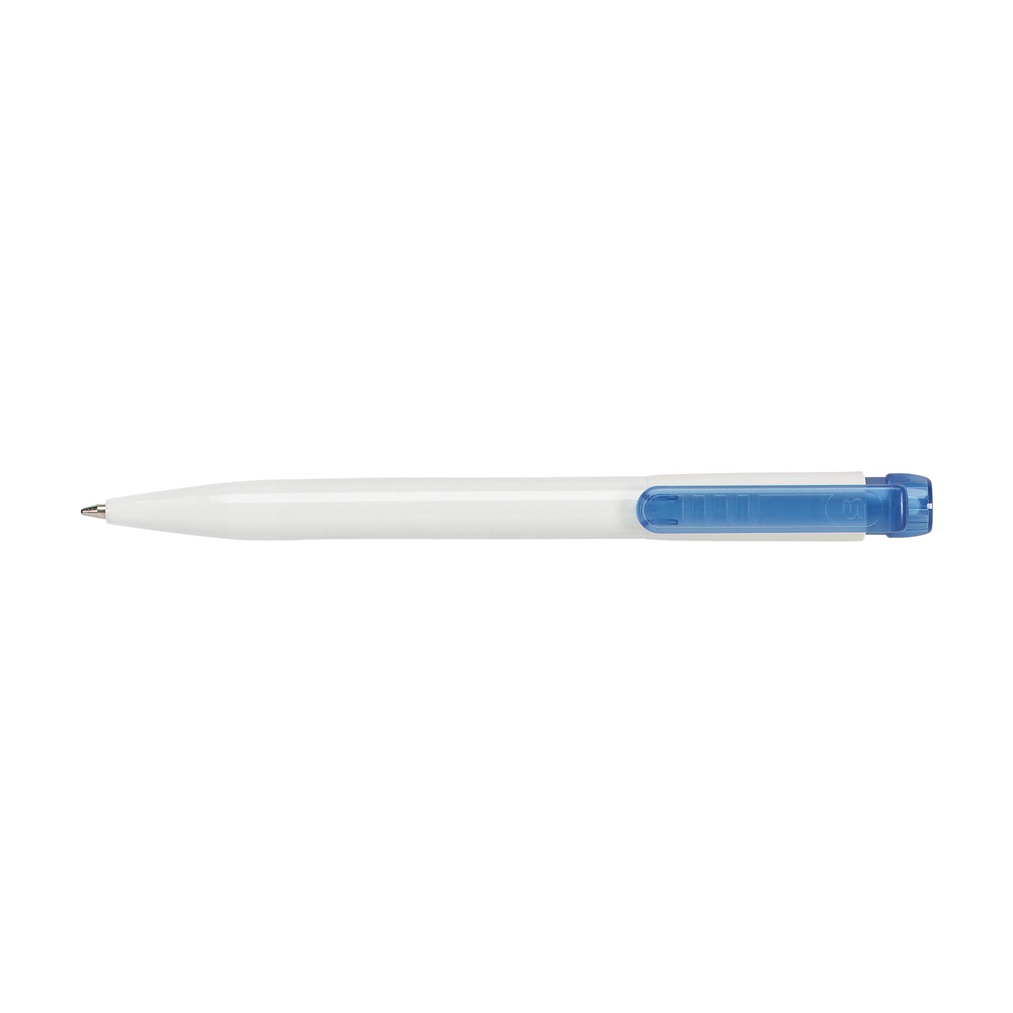 Stylo bille Stilolinea Pier Mix Special