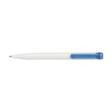 Vue 1 de Stylo bille Stilolinea Pier Mix Special