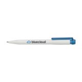 Vue 2 de Stylo bille Stilolinea Pier Mix Special