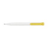 Vue 2 de Stylo bille Stilolinea Pier Mix Special