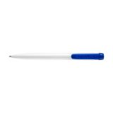 Vue 6 de Stylo bille Stilolinea Ingeo
