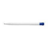 Vue 7 de Stylo bille Stilolinea Ingeo
