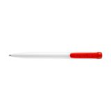 Vue 2 de Stylo bille Stilolinea Ingeo