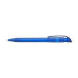 Vue 1 de Stylo bille Stilolinea S45 Clear