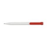 Vue 2 de Stylo bille Stilolinea Pier Mix Special