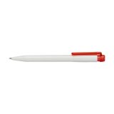 Vue 1 de Stylo bille Stilolinea Pier Mix Special