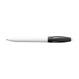 Vue 2 de Stylo bille Stilolinea S45 BIO-S!