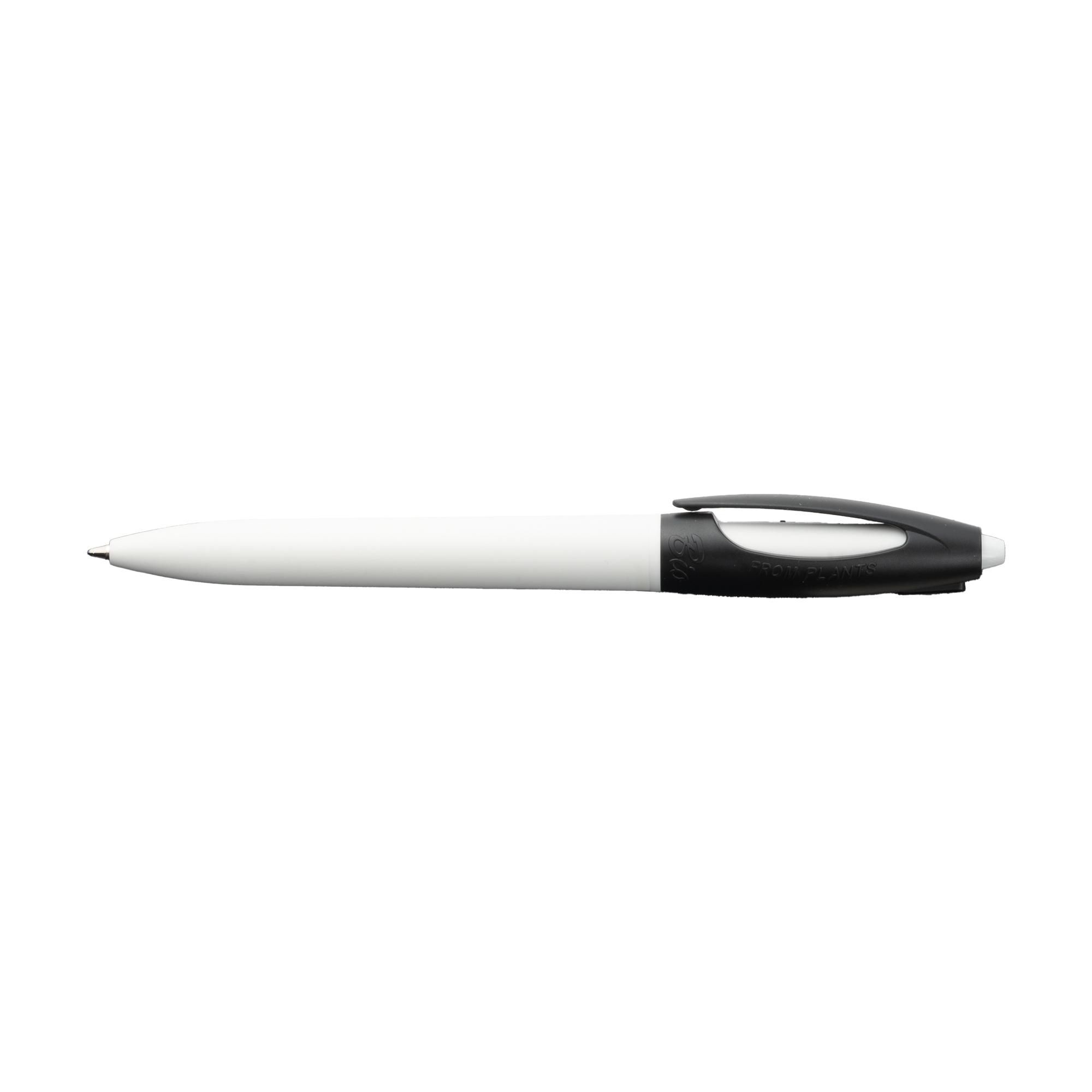 Stylo bille Stilolinea S45 BIO-S!