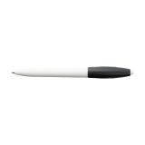 Vue 4 de Stylo bille Stilolinea S45 BIO-S!