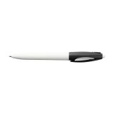 Vue 9 de Stylo bille Stilolinea S45 BIO-S!