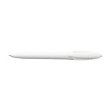 Vue 2 de Stylo bille Stilolinea S45 BIO-S!