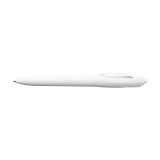 Vue 1 de Stylo bille Stilolinea S45 BIO-S!