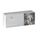 Vue 8 de Victorinox multi-outil Spirit X | 24 fonctions