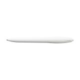 Vue 4 de Stylo bille Stilolinea S45 BIO-S!
